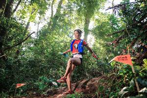 BIB: 5798
                            <button type="button" onclick="openModal(22652049)" class="btn btn-primary btn-sm float-right btn-popup" data-toggle="modal" data-target=".modal-high-quality">
                        <i class="fas fa-shopping-cart"></i> Add to Cart
                    </button>
                                            <button type="button" onclick="isThisMe(22652049, true)" class="btn btn-success btn-sm float-right btn-popup btn-isme hidden" data-toggle="tooltip" data-placement="bottom" title="นี่คือรูปของคุณใช่ไหม คลิกที่นี่เพื่อเอาเข้าอัลบั้ม">
                        <i class="fas fa-plus"></i> Add to album
                    </button>
                    <button type="button" onclick="isThisMe(22652049, false)" class="btn btn-warning btn-sm float-right btn-popup btn-isnotme hidden">
                        <i class="fas fa-ban"></i> Remove from album
                    </button>